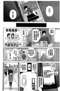 第141頁圖