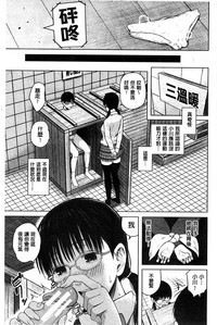 第157頁圖