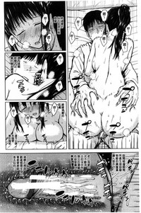 第41頁圖