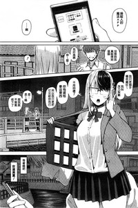 第49頁圖
