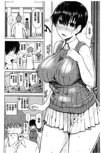 第65頁圖