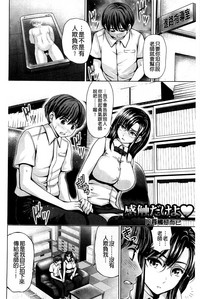 第129頁圖