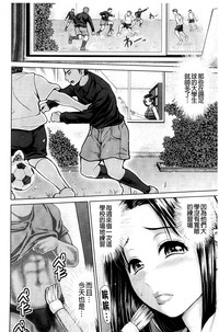 第149頁圖