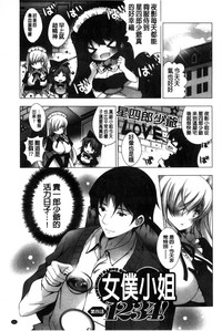 第121頁圖