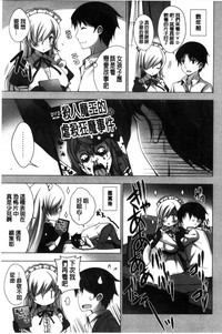 第125頁圖