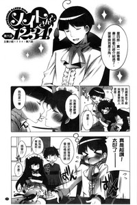 第169頁圖
