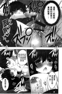 第189頁圖