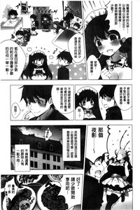 第57頁圖