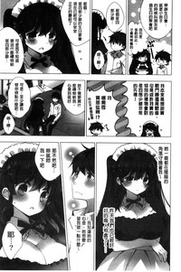 第81頁圖