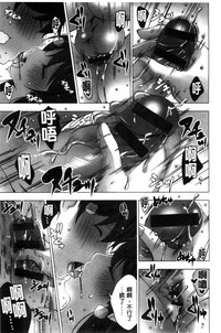 第89頁圖