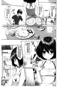 第125頁圖