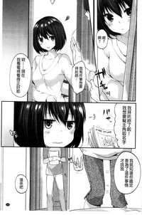 第165頁圖