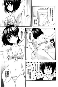第25頁圖