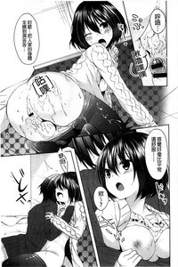 第81頁圖