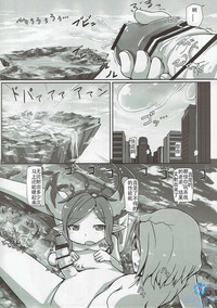 第13頁圖