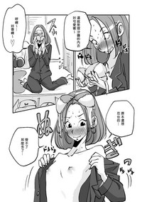 第189頁圖
