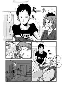 第205頁圖
