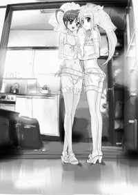第113页图