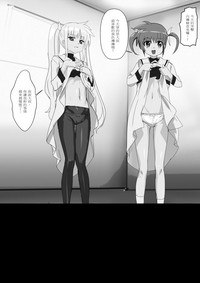 第53页图