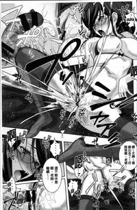 第117頁圖