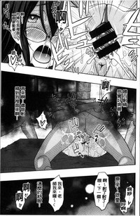 第121頁圖