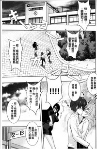 第125頁圖