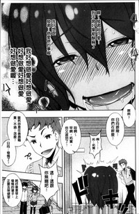 第181頁圖