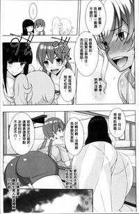 第33頁圖