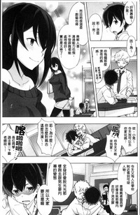 第53頁圖