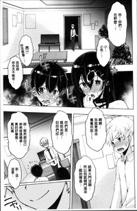第65頁圖