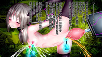 第137页图