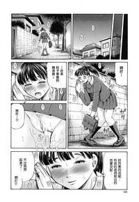 第125頁圖