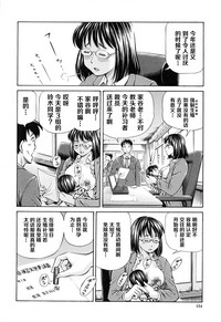 第157頁圖