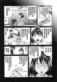 第169頁圖