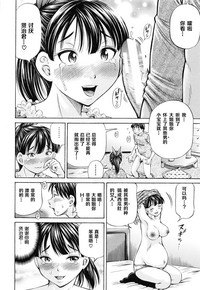 第173頁圖