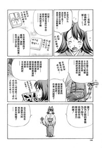 第189頁圖