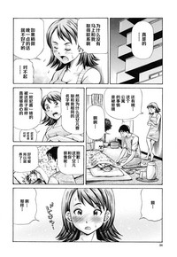 第41頁圖