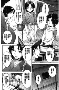 第129页图
