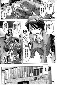第165页图