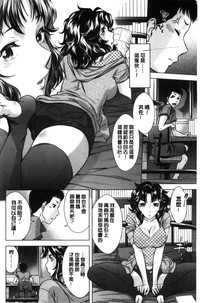 第25页图