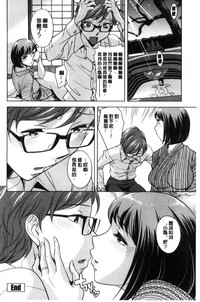 第93页图