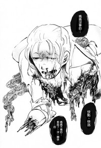 第17頁圖