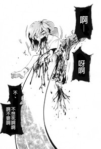 第21頁圖