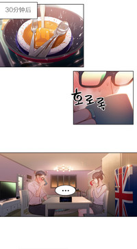 第157頁圖