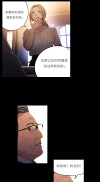 第413頁圖