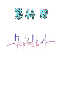 第417頁圖