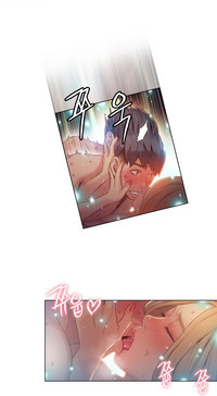 第449頁圖