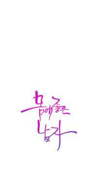第453頁圖