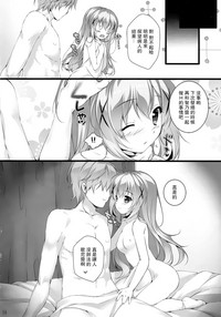 第13页图
