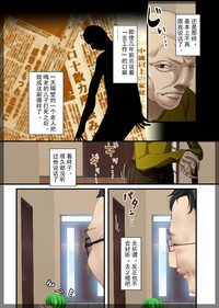第13页图